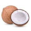Fresh Coconut
